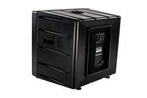 XLine SPX-18A SUB Сабвуфер активный в Ненецком АО
