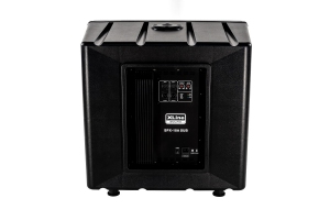 XLine SPX-18A SUB Сабвуфер активный в Ненецком АО