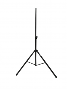 XLine Stand AS-30M Стойка для акустических систем в Ненецком АО